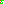 Destellos dst-8454349