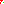 Destellos dst-845435