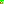 Destellos dst-8454350