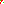 Destellos dst-845436