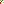 Destellos dst-845437