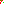 Destellos dst-845438