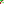 Destellos dst-845440