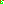 Destellos dst-8454402