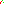 Destellos dst-845441