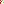 Destellos dst-845442