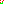 Destellos dst-8454426