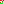 Destellos dst-8454427