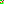 Destellos dst-8454429