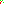 Destellos dst-845443