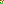 Destellos dst-8454430