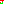 Destellos dst-8454433