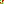 Destellos dst-8454434
