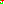 Destellos dst-8454435