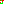 Destellos dst-8454436