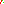 Destellos dst-845444
