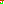 Destellos dst-8454440