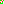 Destellos dst-8454446