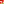 Destellos dst-8454448