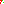 Destellos dst-845445