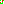 Destellos dst-8454450