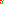Destellos dst-8454451