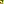 Destellos dst-8454453