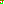 Destellos dst-8454454