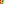 Destellos dst-8454456