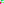 Destellos dst-845446