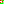 Destellos dst-8454460