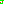 Destellos dst-8454461