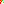 Destellos dst-845447