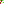 Destellos dst-845448