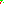 Destellos dst-845449