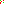 Destellos dst-845450