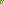 Destellos dst-8454501