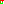 Destellos dst-8454506