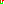 Destellos dst-8454507