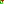 Destellos dst-8454508