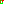 Destellos dst-8454509