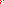 Destellos dst-845451