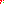 Destellos dst-845452