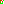 Destellos dst-8454526