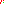 Destellos dst-845453