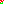 Destellos dst-8454536
