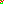Destellos dst-8454538