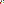 Destellos dst-845454