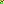 Destellos dst-8454540