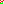 Destellos dst-8454541